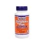 Slimaluma Plus 60 VegiCaps