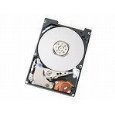 HGST HTS541010G9AT00 Travelstar 5K100シリーズ(100GB/ATA100/5400rpm/8MB)の画像