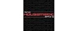 Housematic - EX-HA-KT-WV