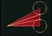 Classic Triangle Films