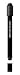 51340500 - Fluoride Ion - Half Cell Ion Selective Electrode, METTLER Toledo - Each