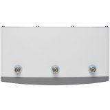 Cisco 802.11A/N-D2.0 Radio Module (5GHz)