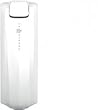 Telekom 4G Speedstick LTE 800 / 1800 / 2600 MhZ