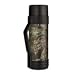 Thermos Nissan 61-Ounce Camouflaged Stainless-Steel Insulated Bottle