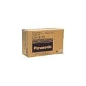 Panasonic Fax Toner Cartridge Black [for UF7100 8100] Ref UG5545