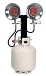 11f5rxqqavL._SL160_ - Propane Regulator Infrared Heaters - infrared-heater-daily-deals
