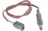 Bosch 15867 Oxygen Sensor, OE Type Fitment