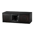 6In Xls Series Center