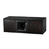 Cerwin-Vega Xls-6C 6-Inch Xls Series Center Channel Speaker
