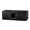 Cerwin-Vega Xls-6C 6-Inch Xls Series Center Channel Speaker