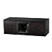 Cerwin-Vega Xls-6C 6-Inch Xls Series Center Channel Speaker