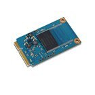 THINKPAD 16GB MSATA SOLID STATE CACHE