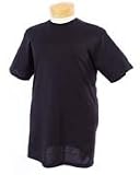 Jerzees Adult 5.8 oz. 100% Polyester Move Moisture Management with Odor Control T-Shirt