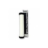 Well Water Filter Replacement Cartridge - 1 Replacement Cartridge
