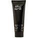 COOL WATER by Davidoff BODY LOTION 2.5 OZ for MEN