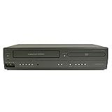 Buy Magnavox DV225MG9 DVD Player