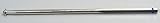 87116 Starter Shaft + O-Ring