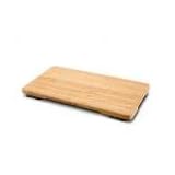 Breville BOV650CB Bamboo Cutting Board and Serving Tray for Compact Smart Oven BOV650XL