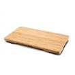 Bamboo Compact Cutting Board & Serving Tray for Compact Smart OvenTM BOV650CB