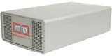 2x10gb Thunderbolt To 8port 6gb Sas/Sata
