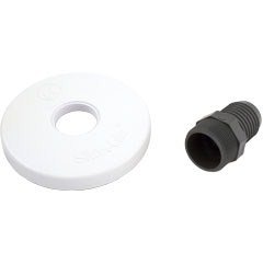 Hayward Skim-Vac 1.5 Hose SP11051