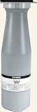 SHARP TONER - AR650MT, AR650NT, AR-650NT, AR-650MT, AR650, AR800