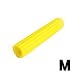 FIDO�@�S�[�t�F�b�`�@�X�e�B�b�N�@M�@�@I-SF-804 �C�G���[