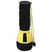 Eveready Eveready Hvy-Duty Waterproof Industrial Flashlight