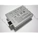 LP-E5, LP E5, LPE5 garantie de 2 ans, Remplacement Lion de Lithium Batterie d'appareil photo num�rique pour Canon :- CANON EOS 1000d et 450d