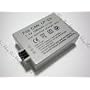 LP-E5, LP E5, LPE5 garantie de 2 ans, Remplacement&hellip de je futures fr