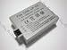 Ex-Pro Canon LP-E5, LP E5, LPE5 High Power Plus+ 2 Year Warranty Replacement Lithium Li-on Digital Camera Battery for Canon :- CANON EOS 450D, EOS 500D, EOS 1000D, EOS Kiss X2, Rebel XSi