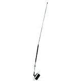 11f6ZwKvrNL. SL160 photo 11f6ZwKvrNL. SL160 Top 10 Portable Audio & Video Electronics Accessories for May 3rd 2012 Featuring : #7: Black Walkie Talkie Ear Hook Earphone w Microphone for Kenwood