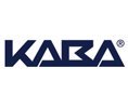 Kaba Acc EE1000 Series Shutter Plate Ret Spring