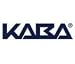 Kaba Access Knob Insert 1000 Series / Sargent