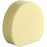 Black & Decker VF72 DustBuster Wet/Dry Replacement Filter for 7.2-Volt Hand Vacs