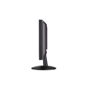 Viewsonic VX2433WM Monitor LCD-TFT 24.0'' 1920 x 1080 Audio Schwarz/Silber