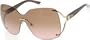 CHRISTIAN DIOR SUITE color AIZHS Sunglasses