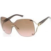 Buy CHRISTIAN DIOR SUITE color AIZHS Sunglasses by Christian Dior