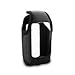 Read Garmin Slip Case for Dakota 10 and 20 (010-11344-00) Details Garmin Slip Case for Dakota 10 and 20 (010-11344-00)