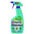 Garden Safe Fungicide3 Insecticide/Fungicide/Miticide Ready to Use 24 oz Spray 10414X