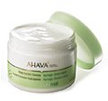 AHAVA - Pure Spa Body Sorbet Caress Syringa - Green Apple