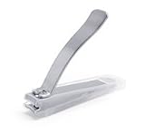 MEHAZ 660 Professional Nail Clipper (Model: 9MC0660)
