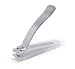 MEHAZ 660 Professional Nail Clipper (Model: 9MC0660)