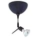 BESA - 1SM-QF3-BR : Spot Light 12V - 1SM Tipster - Bronze Metal Finish