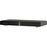 Belkin PureAV® PF30 Home Theater Power Console