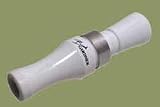Buck Gardner® Champion Series Snow Hammer Goose Call