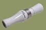 Buck Gardner� Champion Series Snow Hammer Goose Call