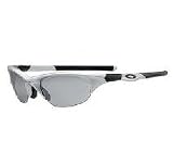 【OAKLEY オークリー】サングラス HALF JACKET 12-728J