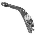 IFS VT1500WDM-K