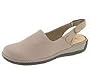SoftWalk La Verne | Women's Shoes Khaki